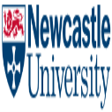 http://www.ishallwin.com/Content/ScholarshipImages/127X127/Newcastle University-6.png